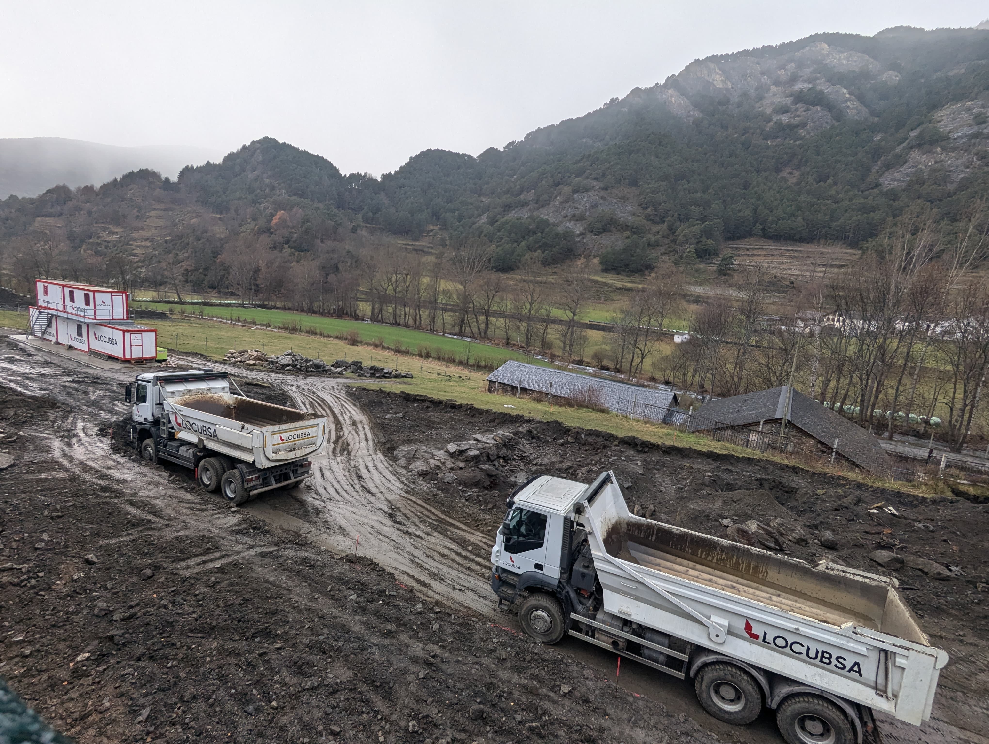 WhatsApp Image 2024 12 07 at 15.55.39 WhatsApp Image 2024 12 07 at 15.55.39