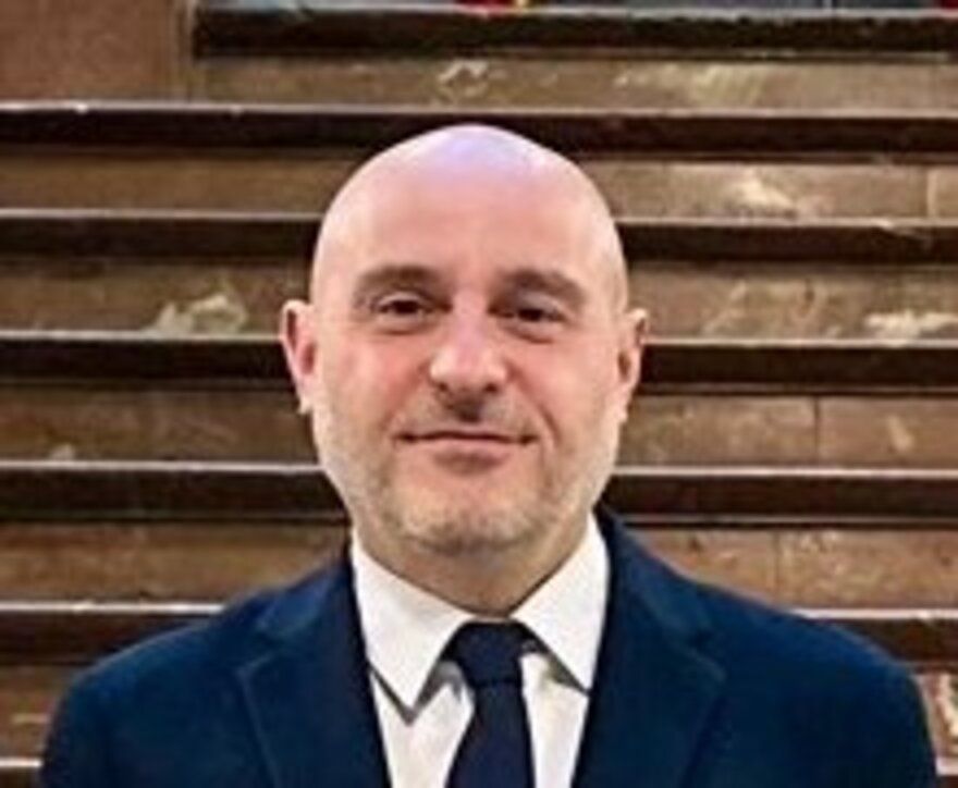 carlos prieto semàfor