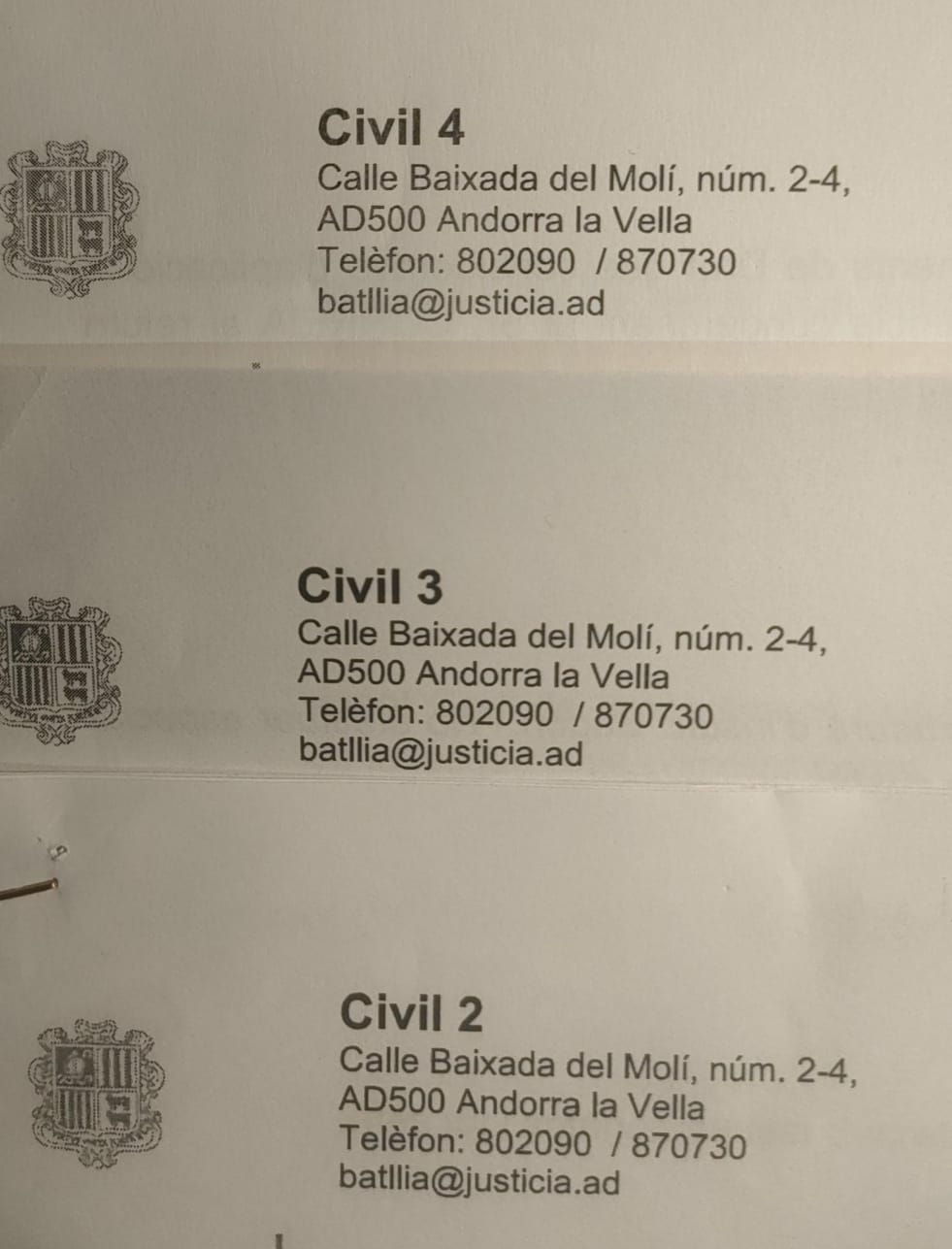 WhatsApp Image 2024 12 13 at 16.47.01 WhatsApp Image 2024 12 13 at 16.47.01