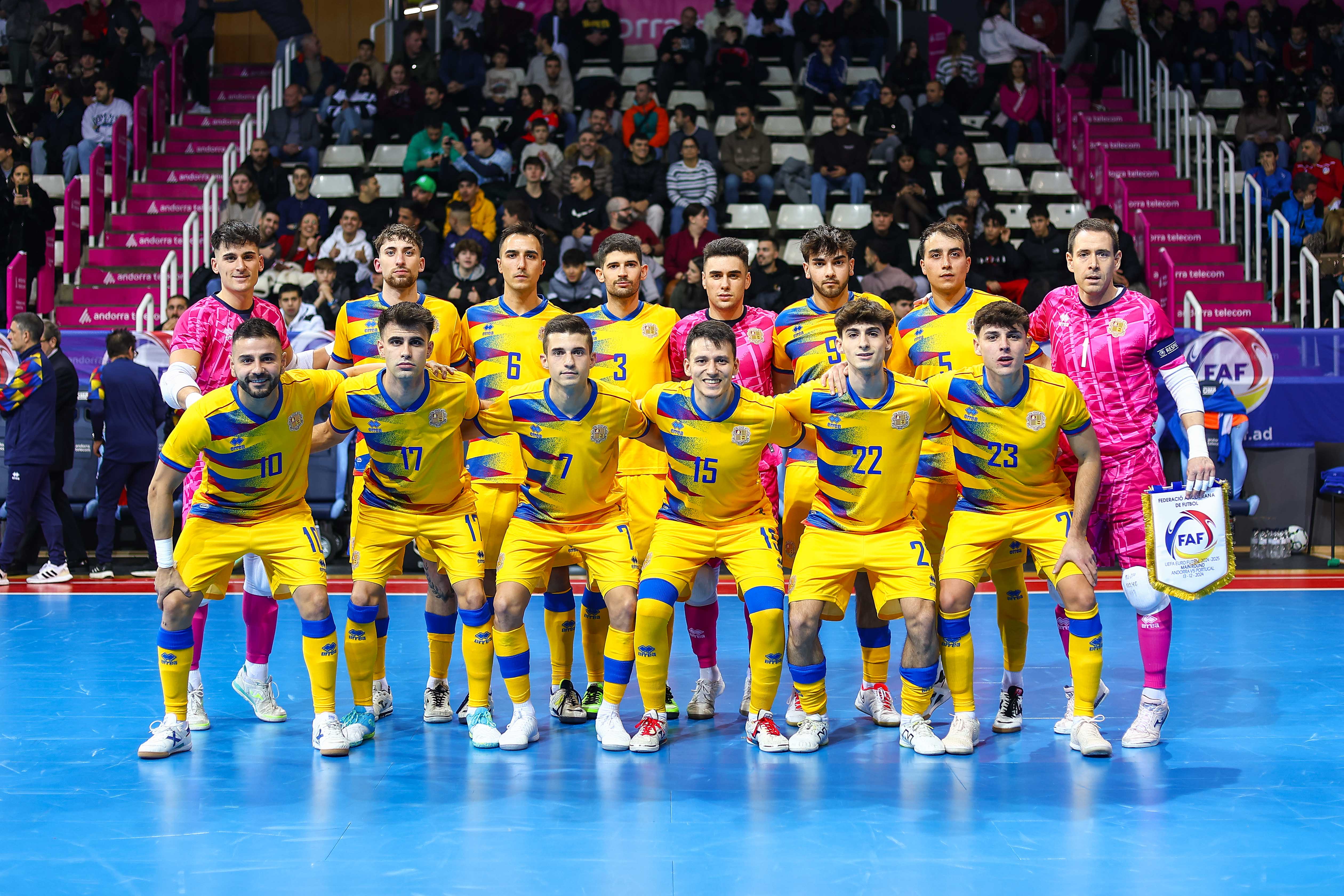 Aquests han estat els convocats per Puyaltó. Aquests han estat els convocats per Puyaltó.