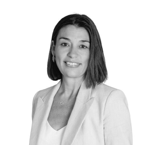 Mercè Miguel Andtropia opinió