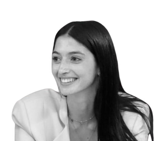 Alexia Gallego Pujal opinió