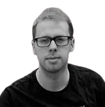 rubi rocha simoes opinió