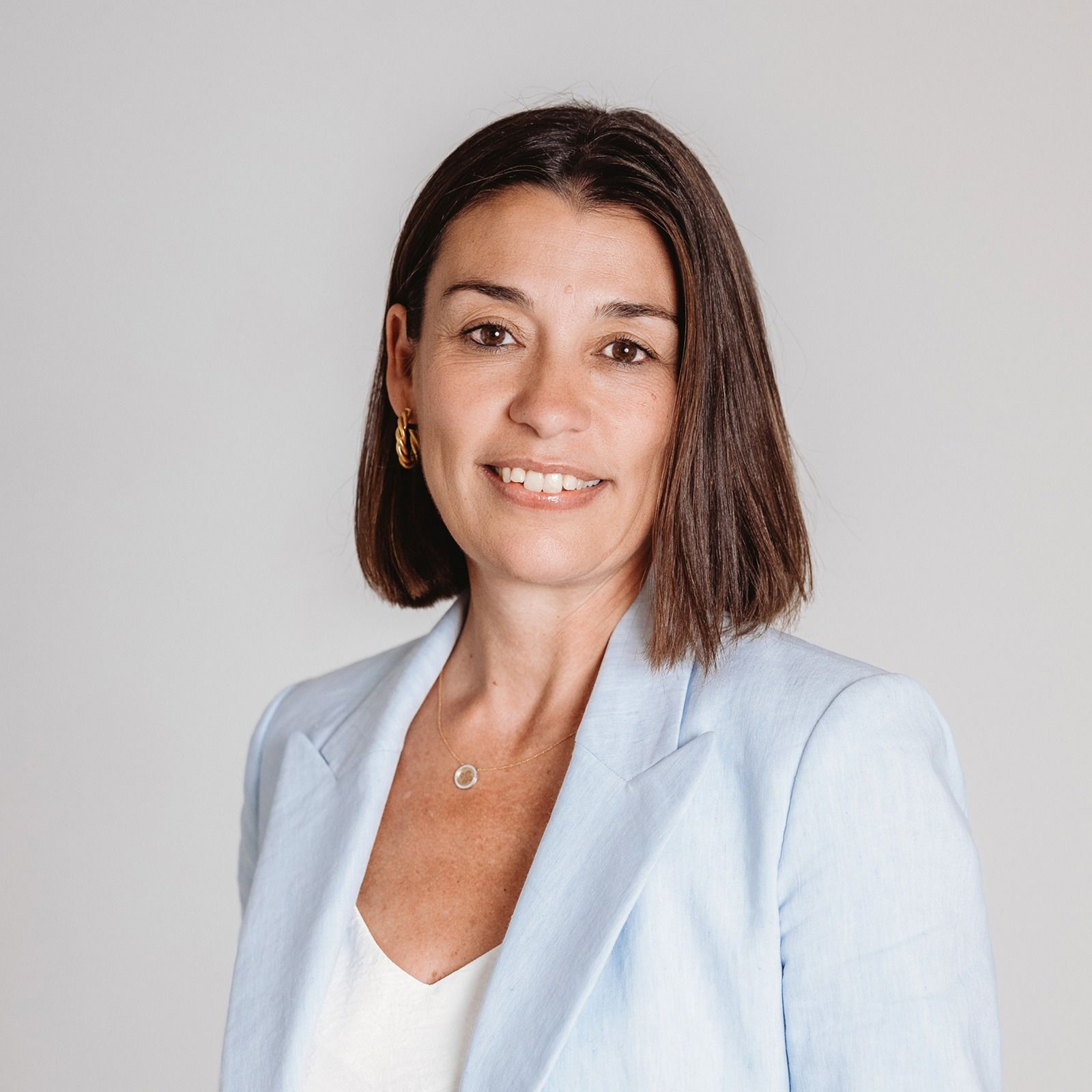 Mercé Miguel semàfor