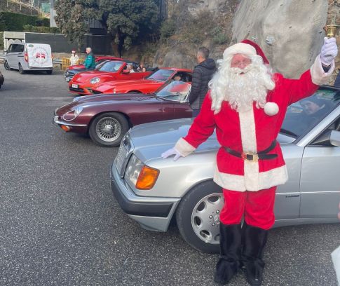 WhatsApp Image 2024 12 22 at 13.35.33 WhatsApp Image 2024 12 22 at 13.35.33