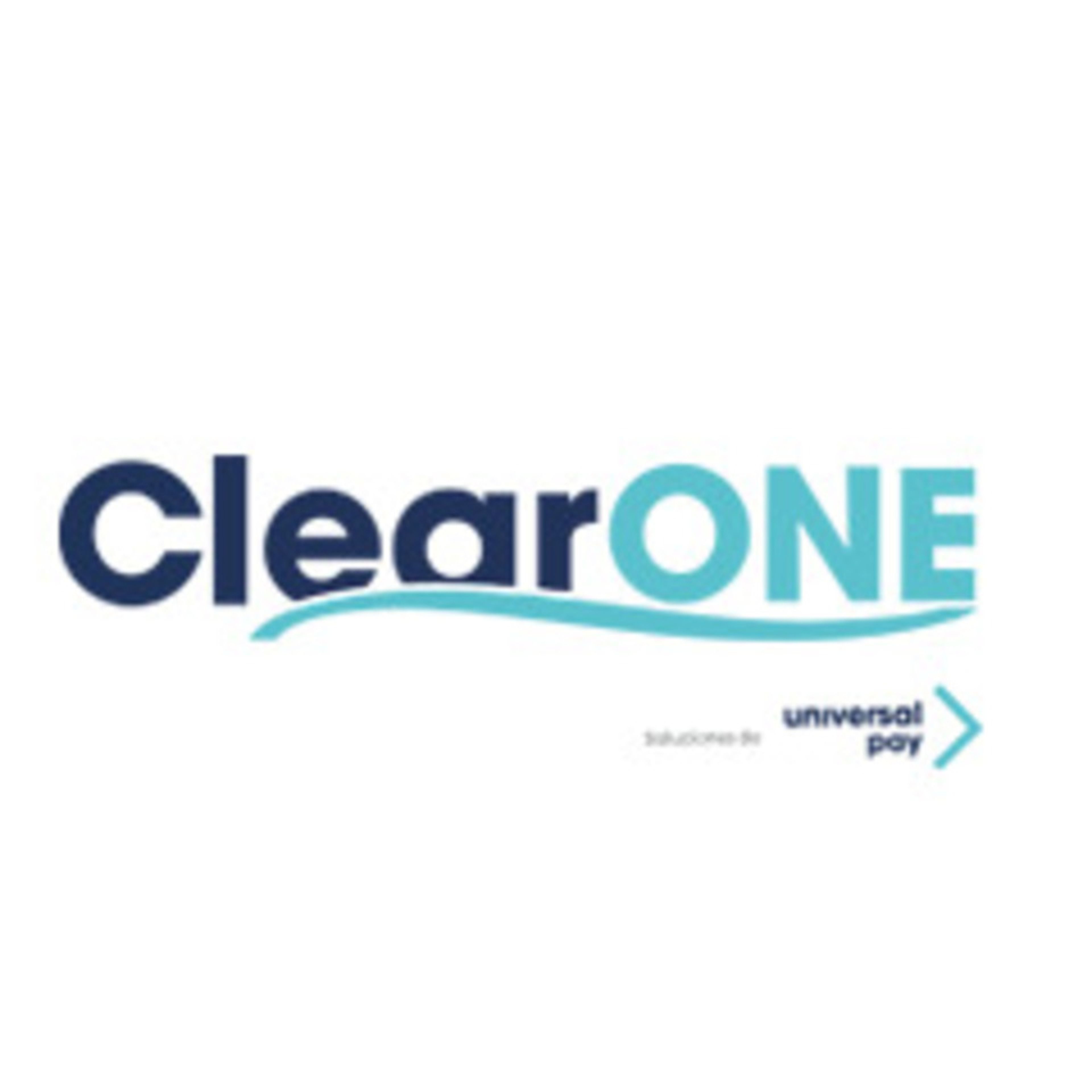 La incidència afecta la passarel·la de ClearONE.
