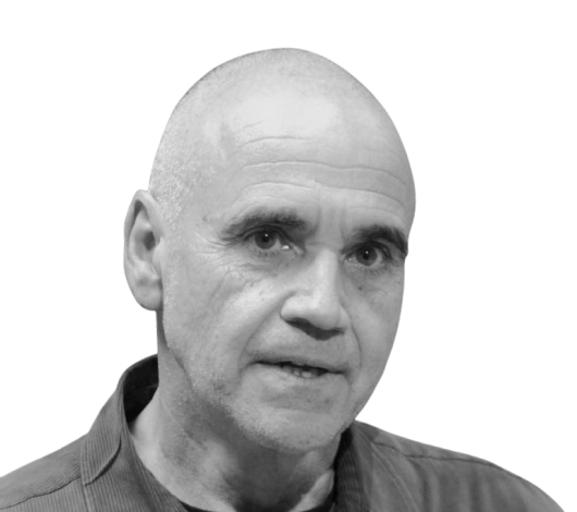 Albert Roig opinador