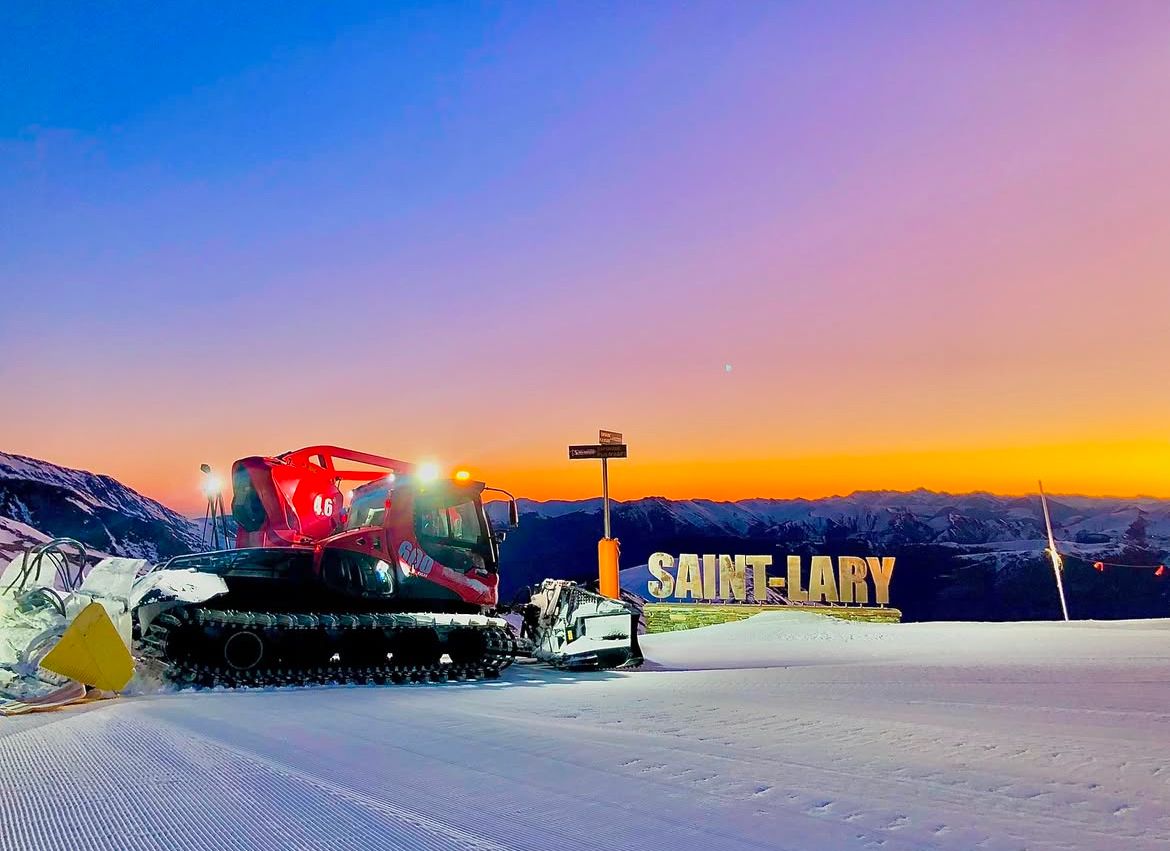 Captura 2025 01 04 a las 13.02.11 Captura 2025 01 04 a las 13.02.11