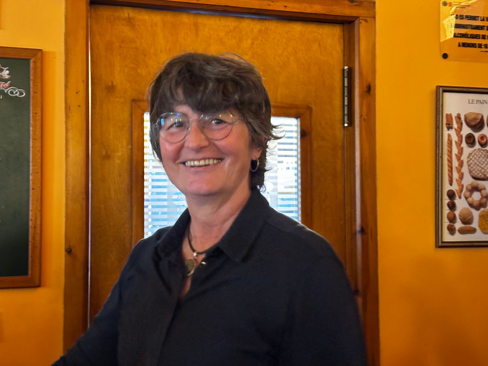 WhatsApp Image 2025 01 05 at 09.27.07 WhatsApp Image 2025 01 05 at 09.27.07