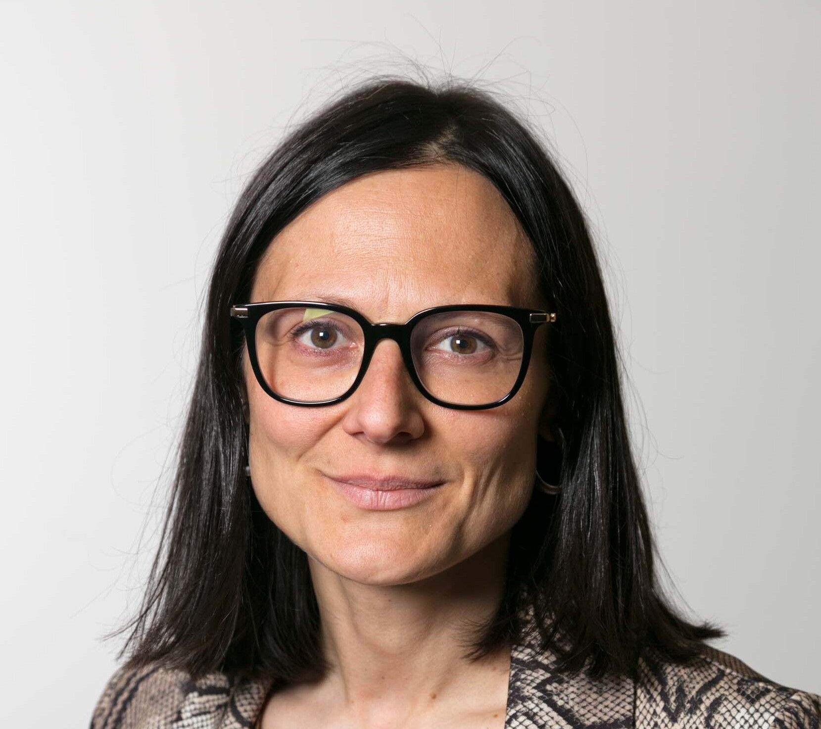 ester molne semàfor