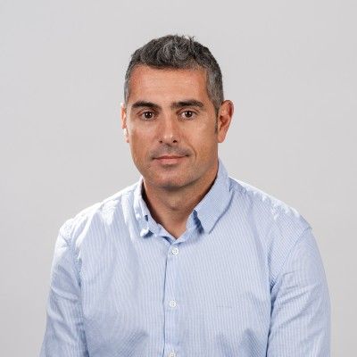 david ledesma semafor