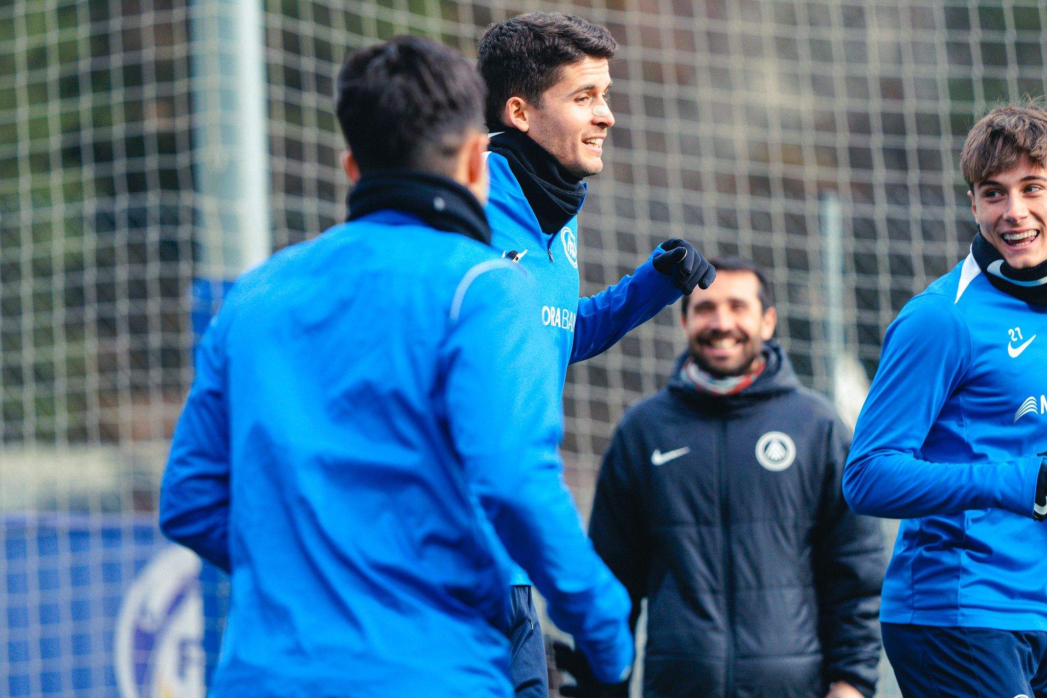 54253582502 1d1e96801e k