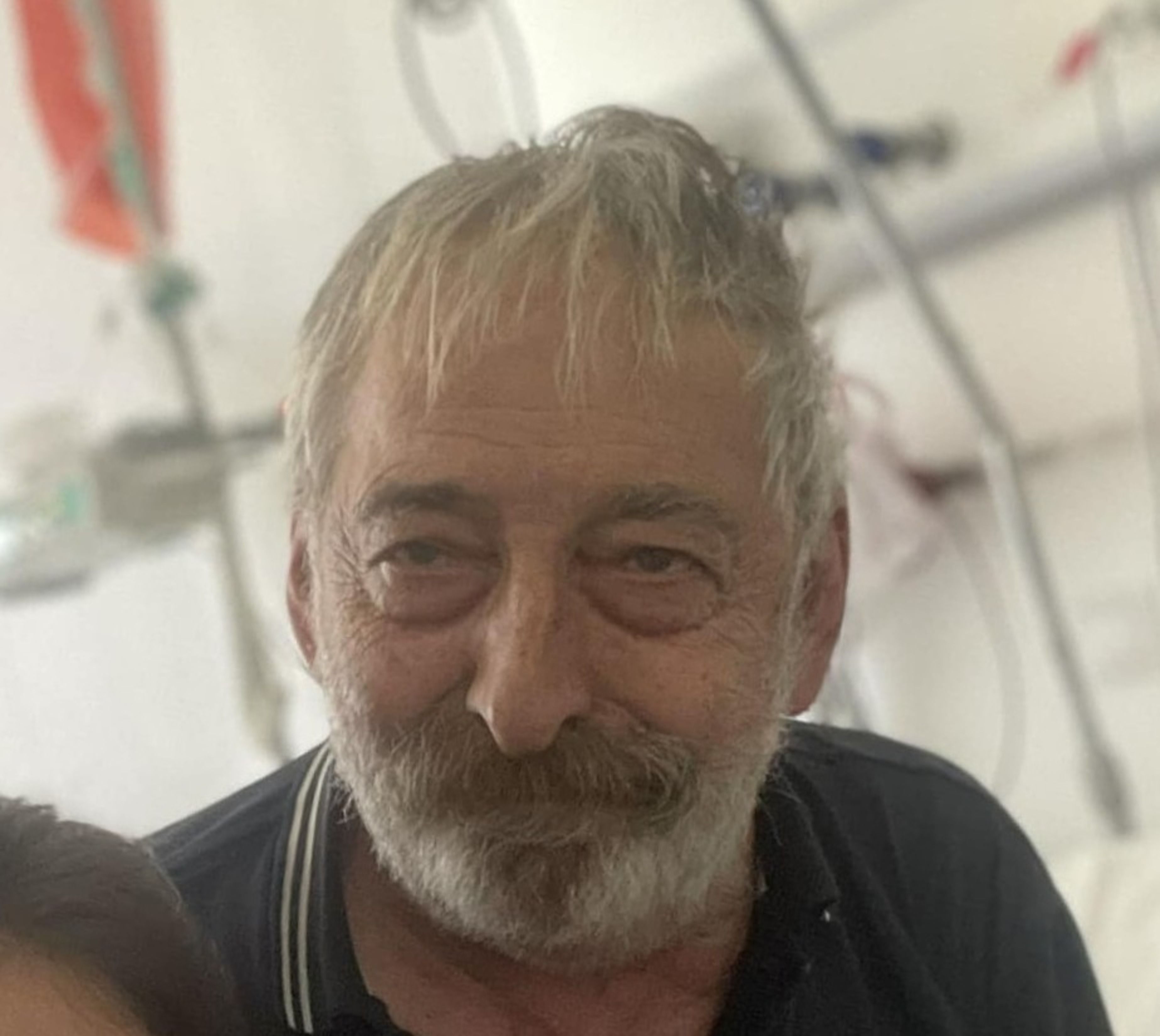 Joan Martínez Segura.