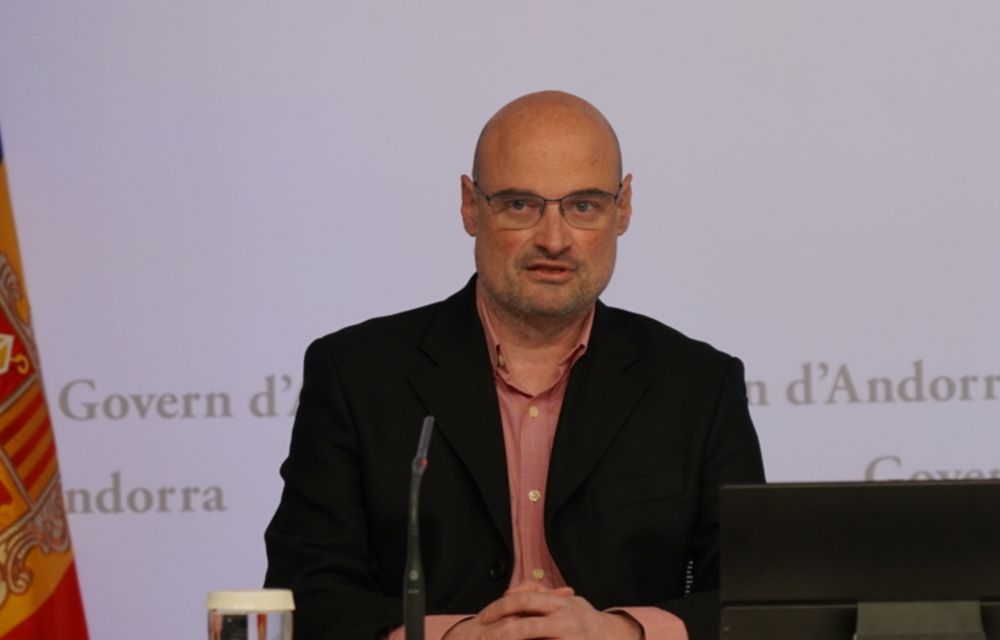 DSC00372 (1) DSC00372 (1)