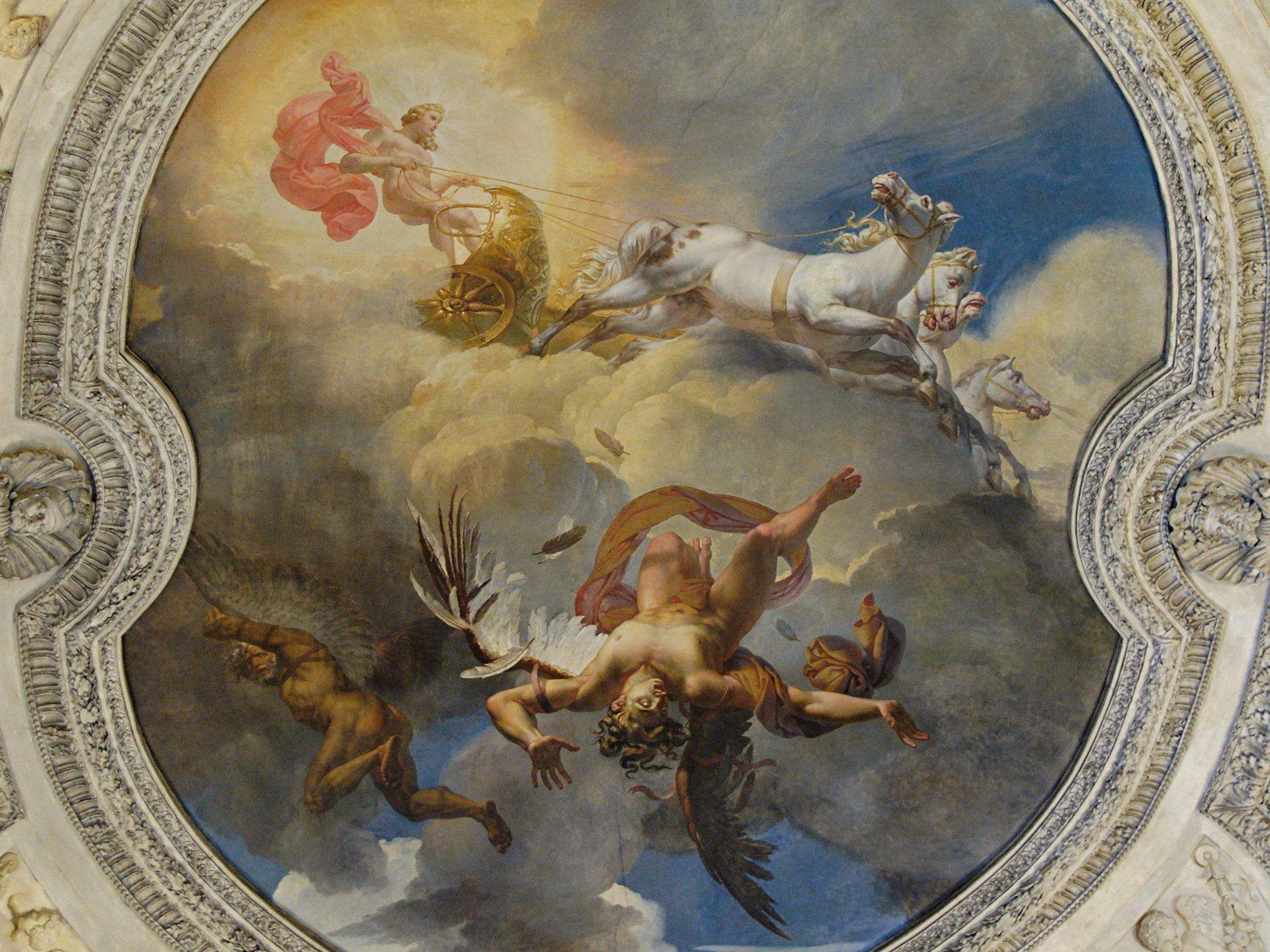 La portaveu del Sindicat, Rebeca Bonache.