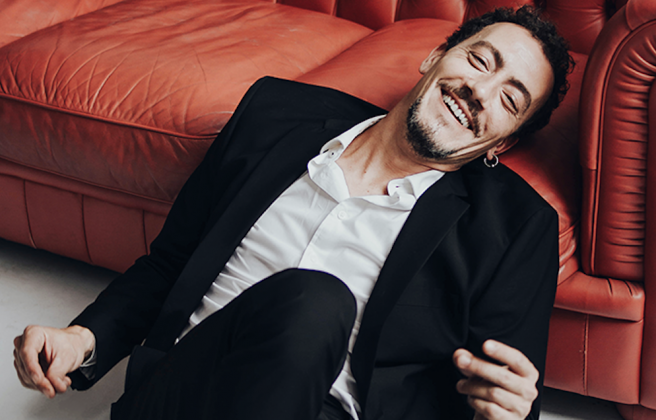 Captura de pantalla 2025 01 18 a les 9.28.27 Captura de pantalla 2025 01 18 a les 9.28.27