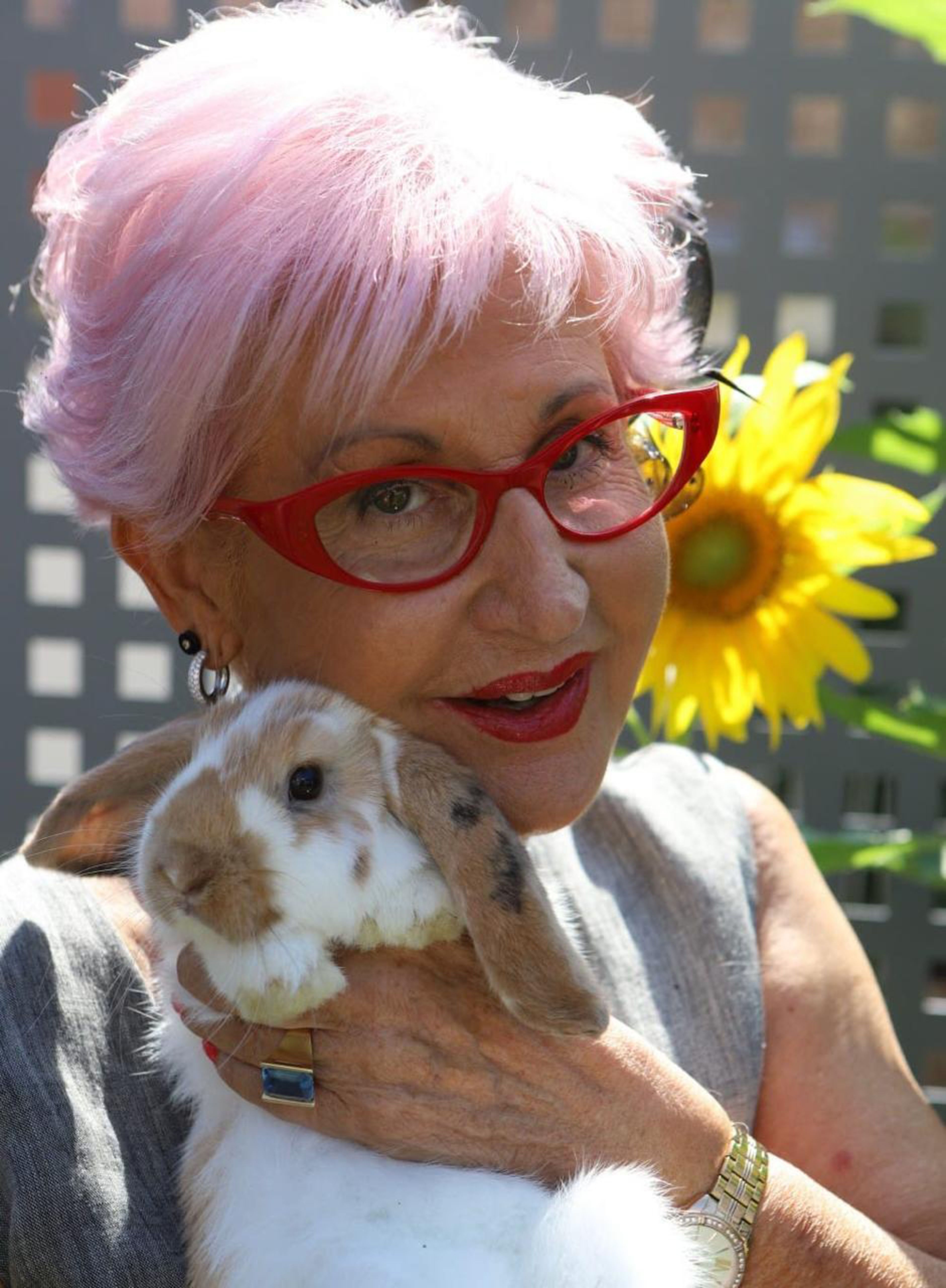 herminia garcia herminia garcia