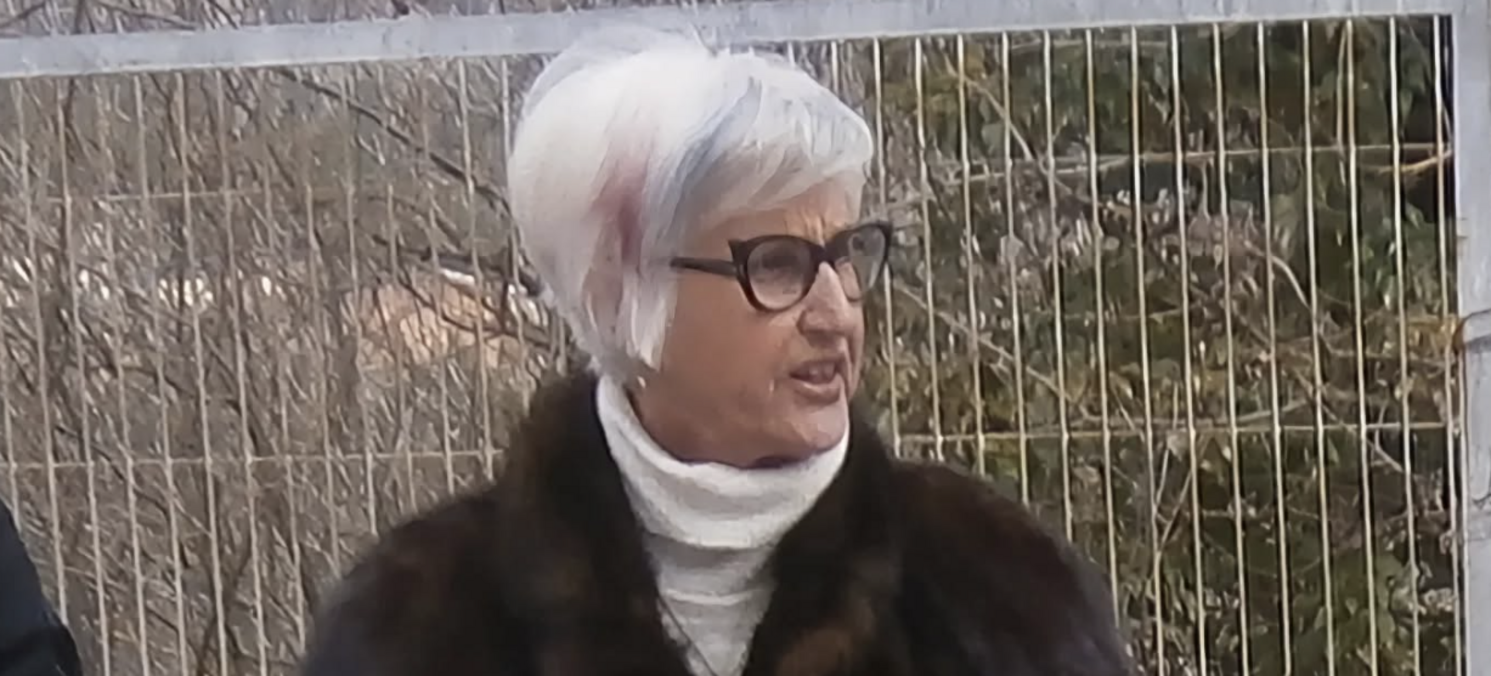 Hermínia Garcia Rodríguez. Hermínia Garcia Rodríguez.