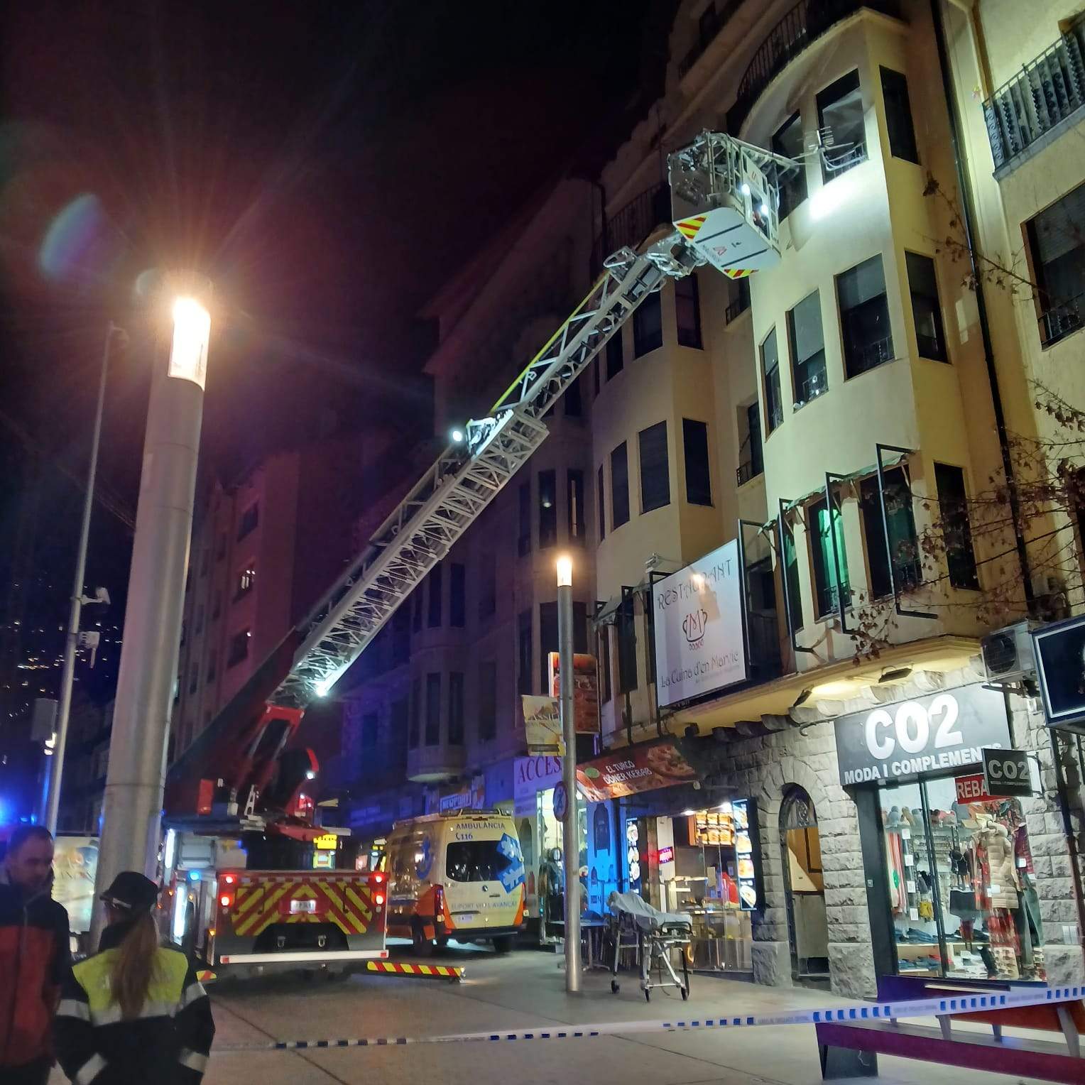 WhatsApp Image 2025 01 18 at 19.23.03 (1) WhatsApp Image 2025 01 18 at 19.23.03 (1)