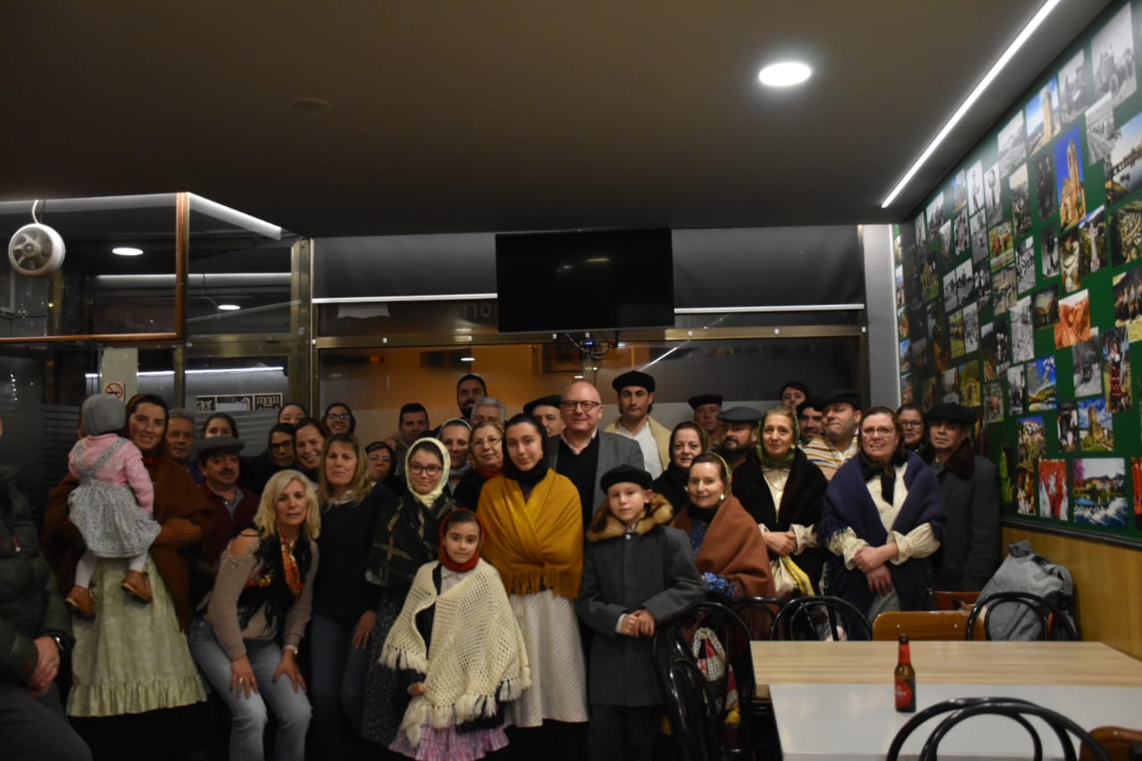 WhatsApp Image 2025 01 18 at 22.02.20 (1) WhatsApp Image 2025 01 18 at 22.02.20 (1)