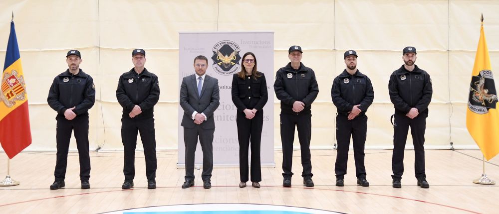 interior 3 interior 3