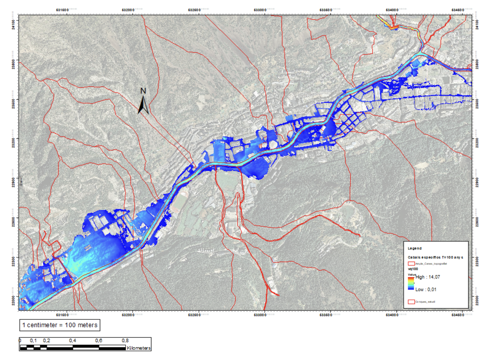 Captura de pantalla 2025 01 24 a las 16.21.59 Captura de pantalla 2025 01 24 a las 16.21.59