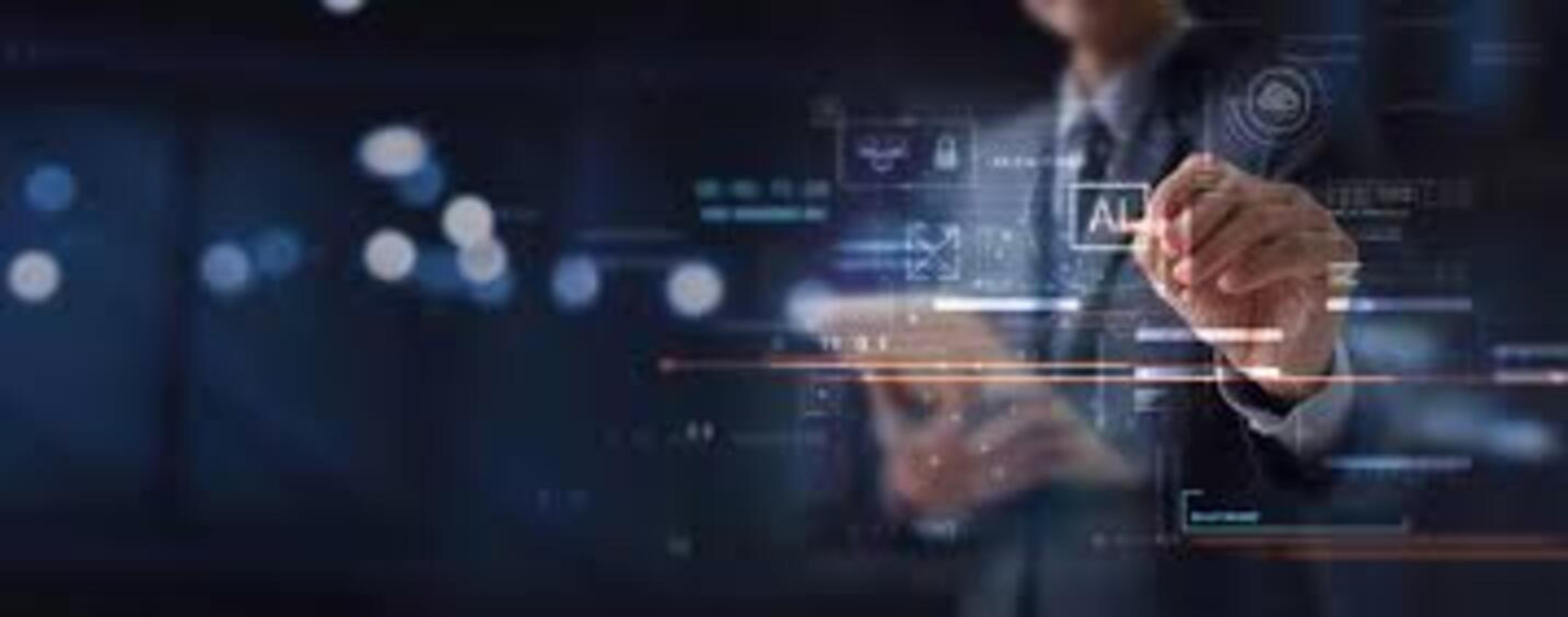 La principal afectada en aquesta ocasió torna a ser una empresa proveïdora de serveis tecnològics. La principal afectada en aquesta ocasió torna a ser una empresa proveïdora de serveis tecnològics.