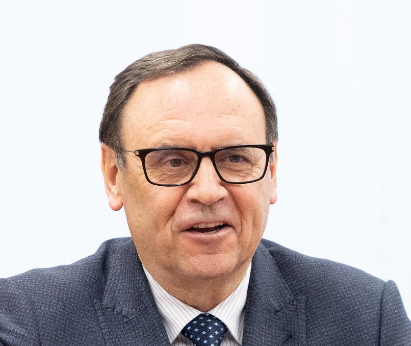 jordi jordana semafor