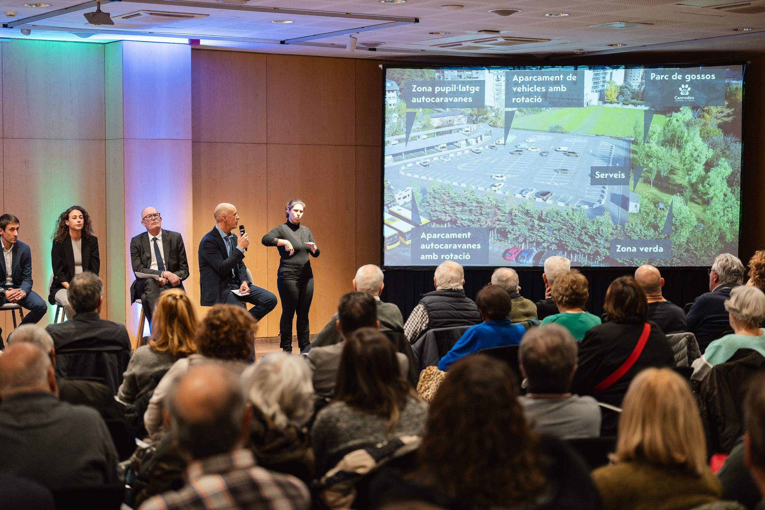 54295514271 99ac6f2377 o