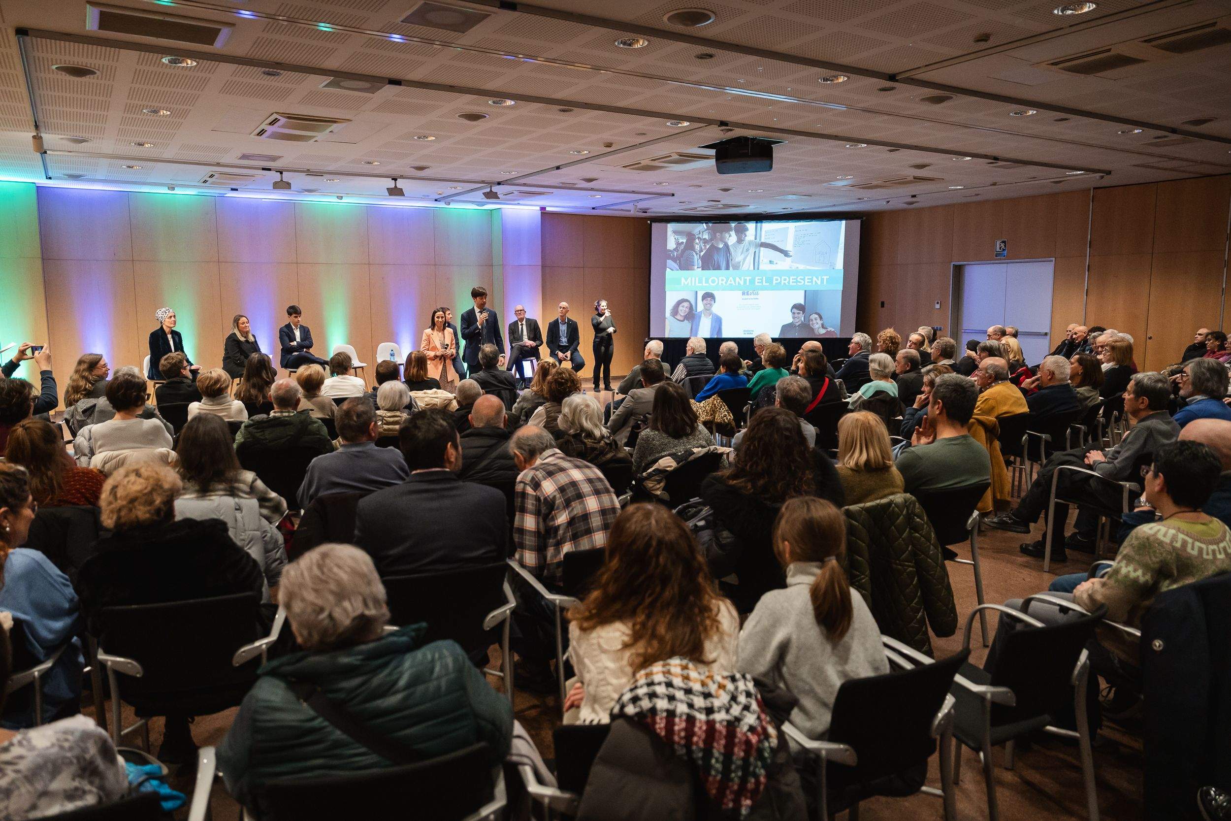 54295752064 5f5519a0d3 o