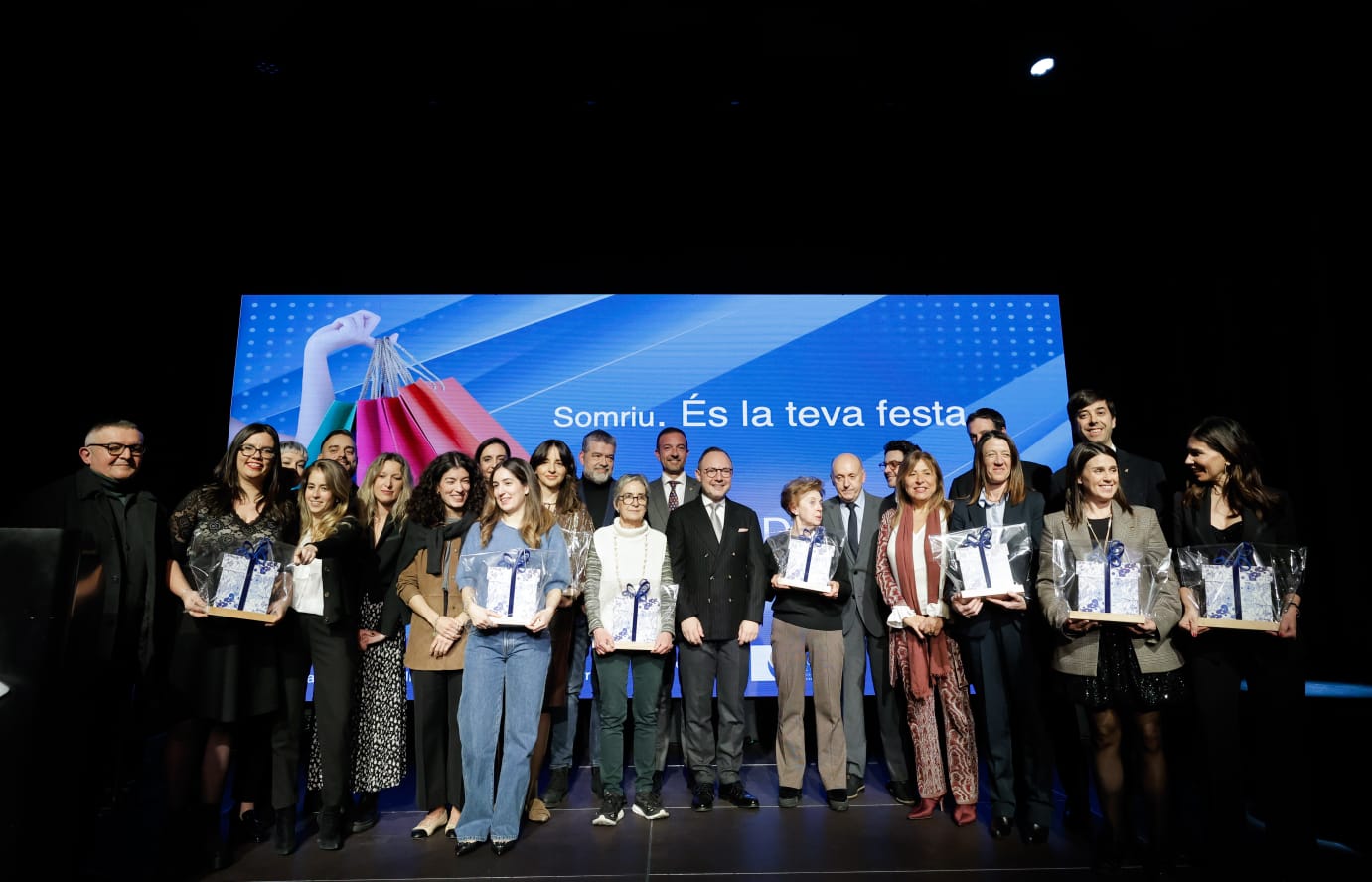 foto Festa delComerç (1) foto Festa delComerç (1)