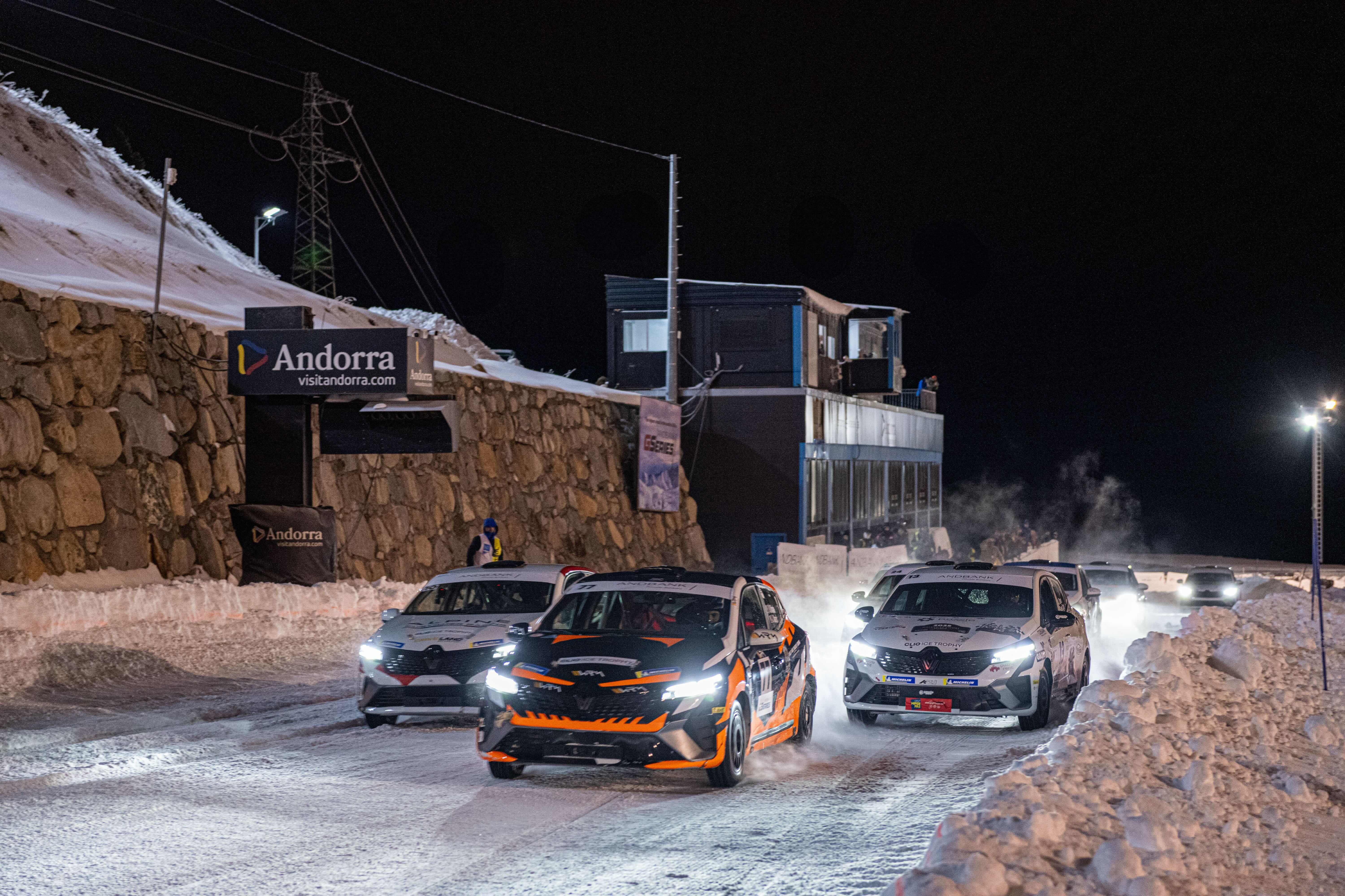 3fc8beee ec8f fa3e ffd6 efea99e6ce75