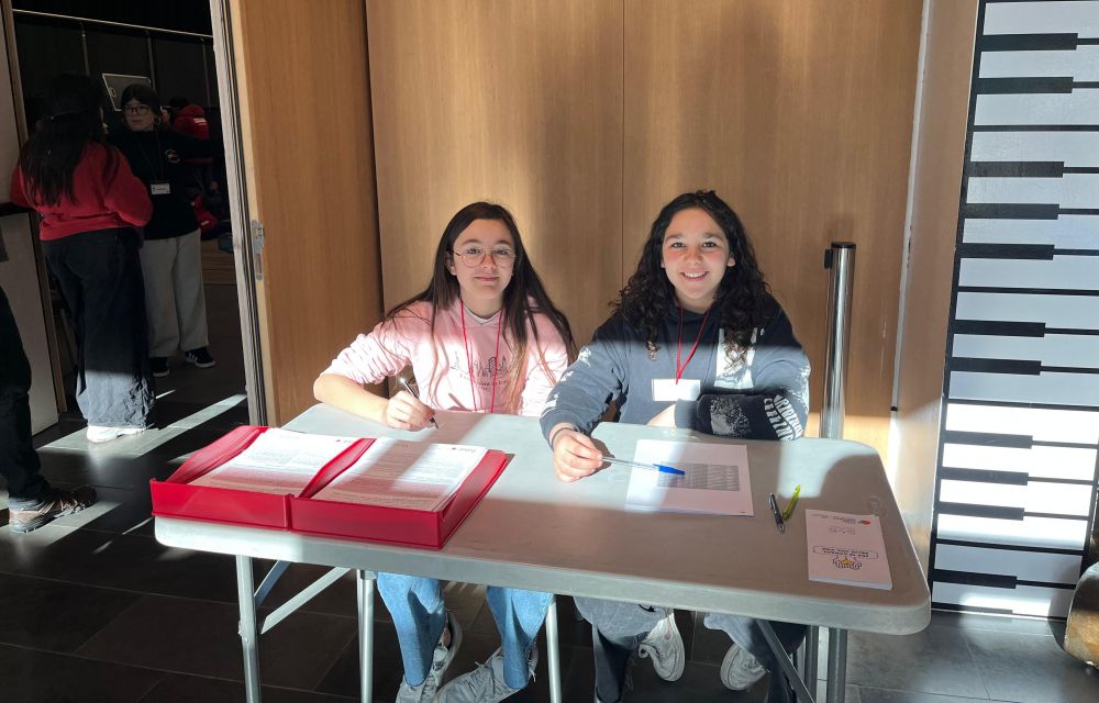 WhatsApp Image 2025 02 04 at 12.52.28 (1)