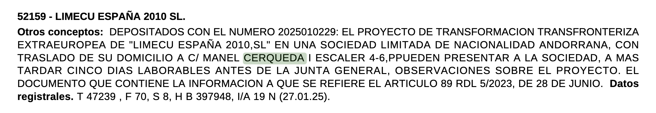 Captura de pantalla 2025 02 04 a les 18.31.18