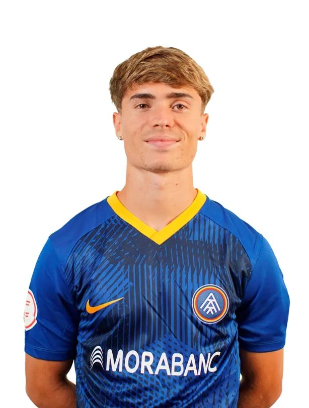 josep cerdà semafor