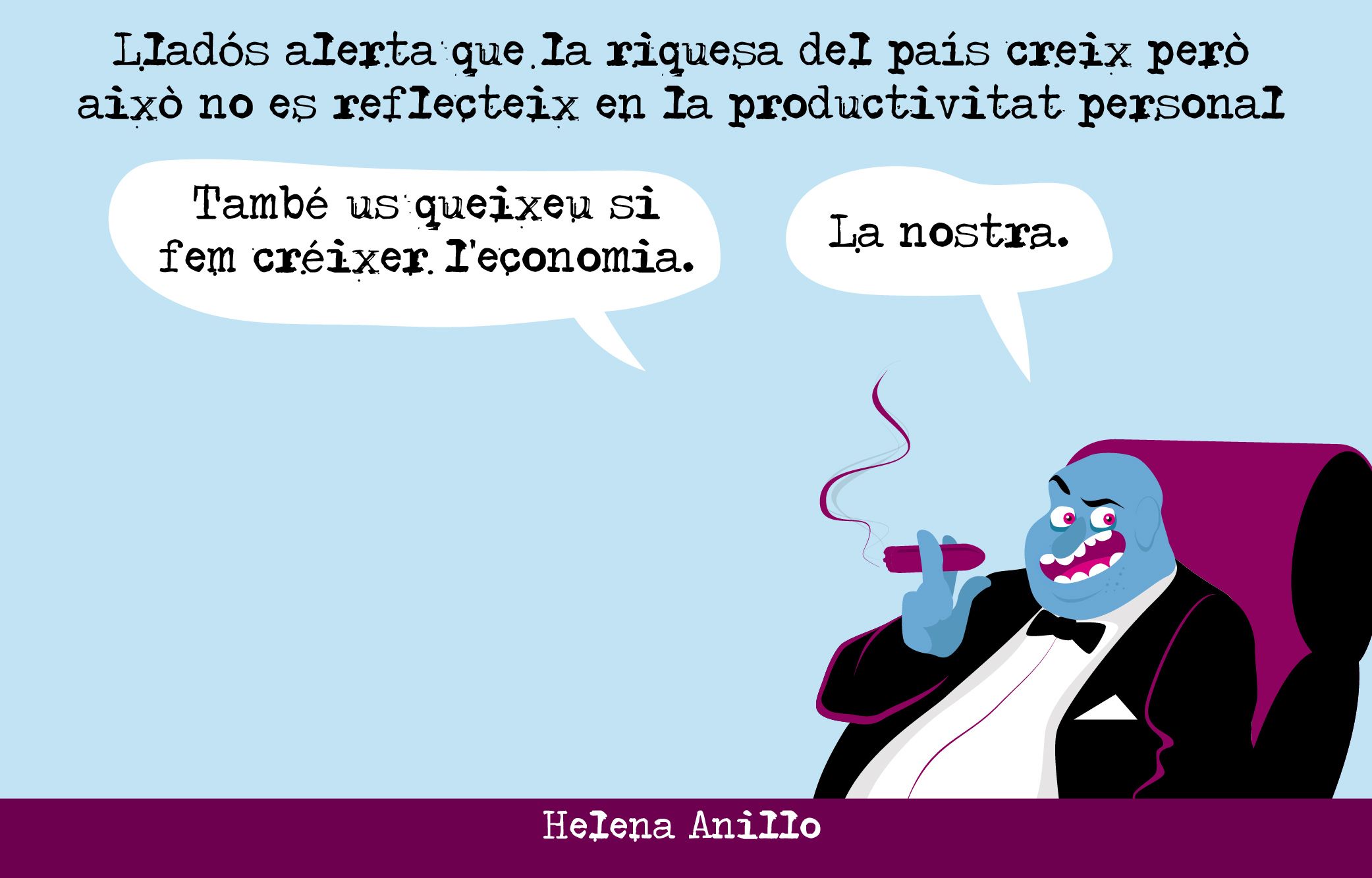 Economia.
