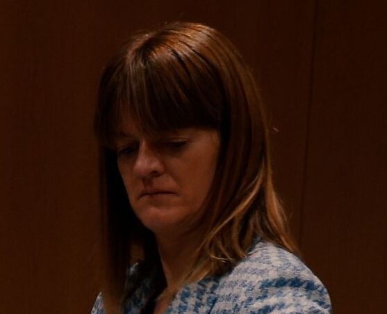 laura solanes batlle semàfor