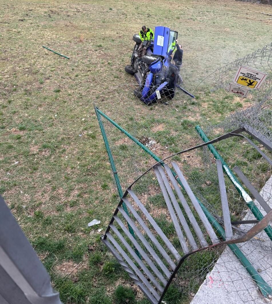 WhatsApp Image 2025 02 21 at 08.10.23 (1) WhatsApp Image 2025 02 21 at 08.10.23 (1)