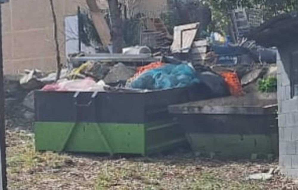 WhatsApp Image 2025 02 21 at 09. WhatsApp Image 2025 02 21 at 09.