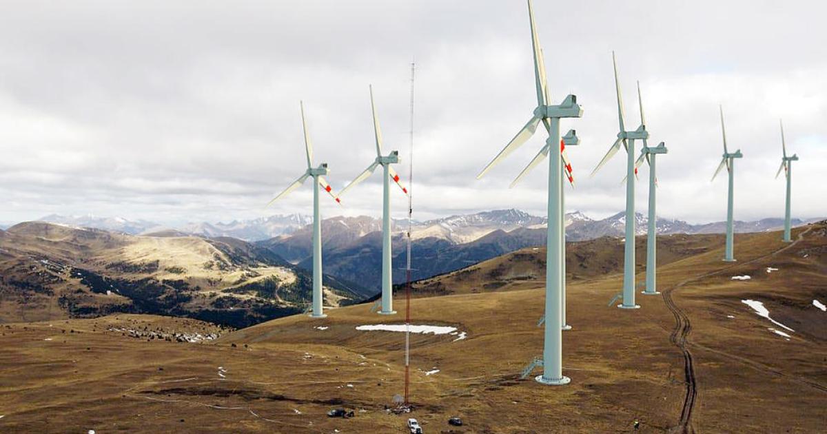 Representació de com seria el parc del Maià. Representació de com seria el parc del Maià.