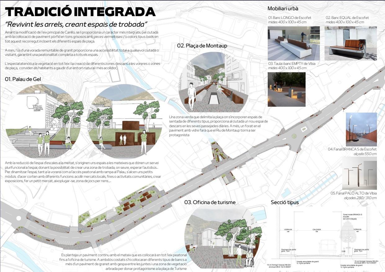 WhatsApp Image 2025 02 26 at 13.48.45