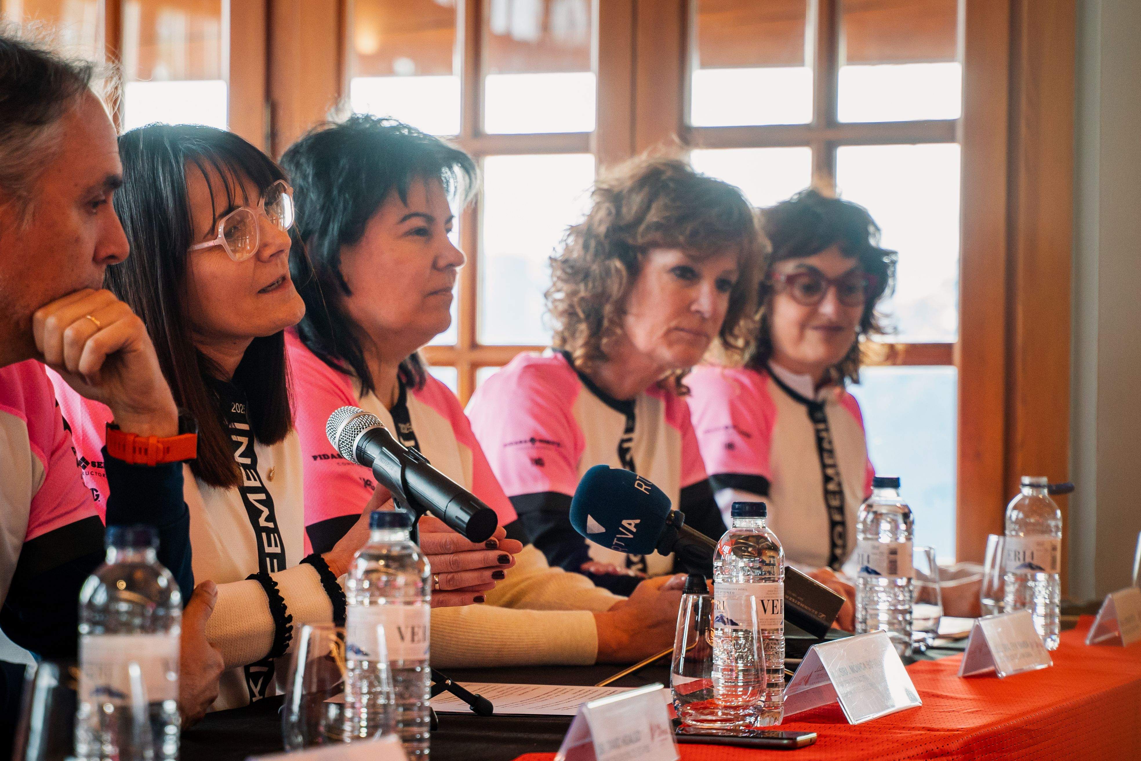 PRESENTACIÓ SKIMO FEMENÍ (3)