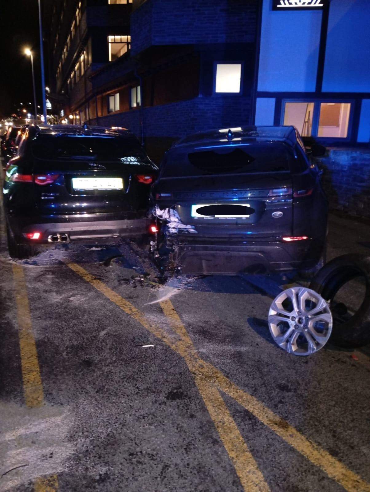 image (87) image (87)