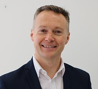 ferran costa semafor