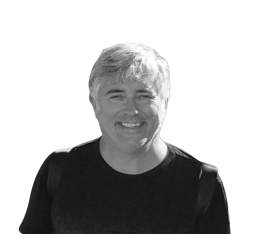 Josep Maria Bargalló