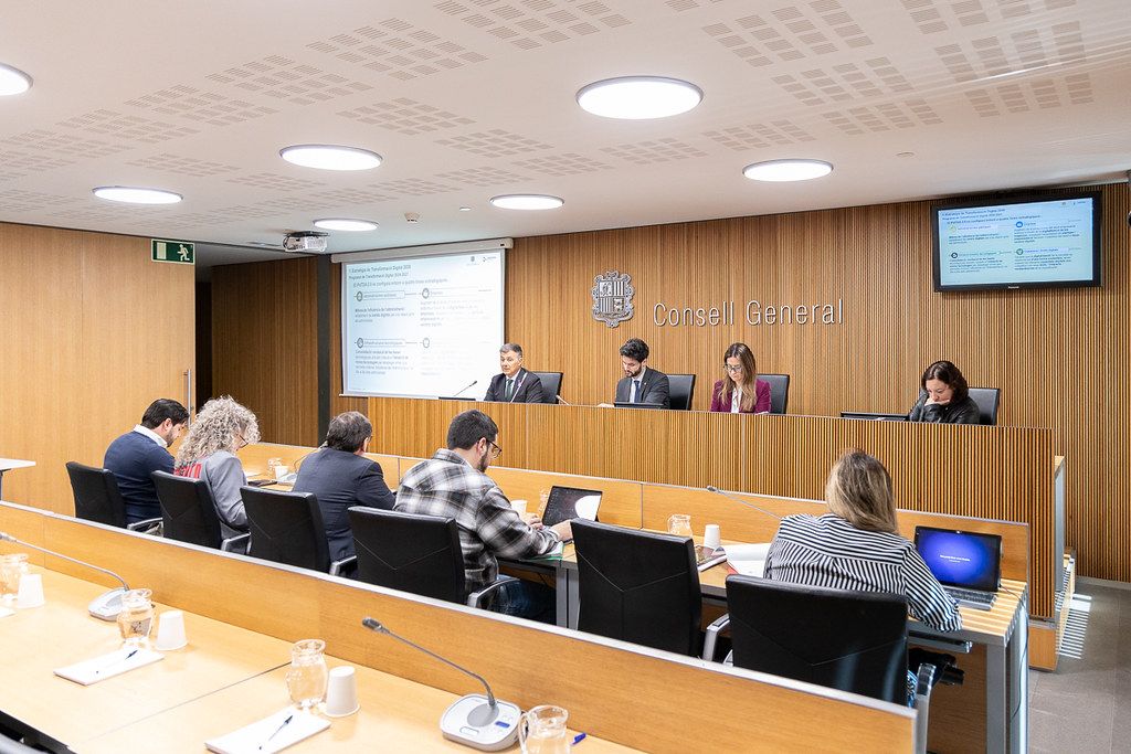 54366877323 a2050865fa b 54366877323 a2050865fa b