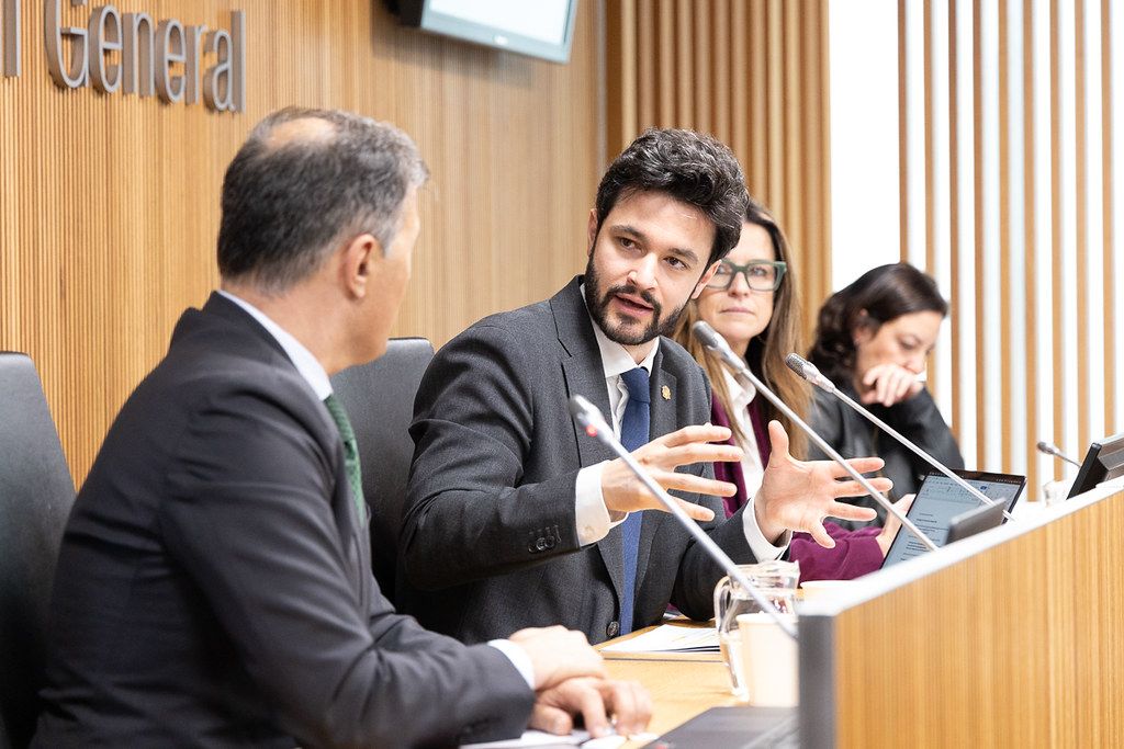 54367130430 91abcf8144 b 54367130430 91abcf8144 b