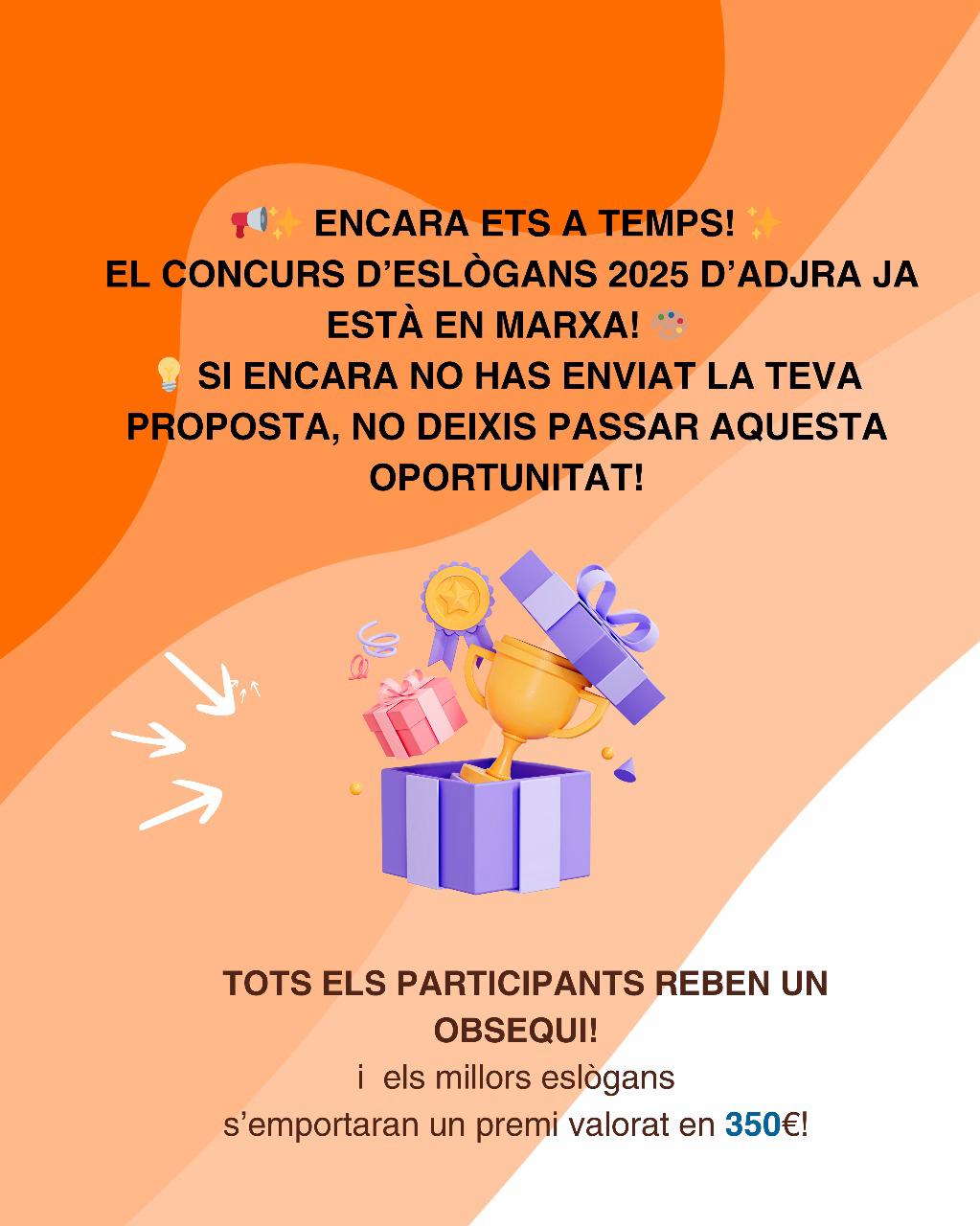 WhatsApp Image 2025 03 09 at 10.31.00 WhatsApp Image 2025 03 09 at 10.31.00