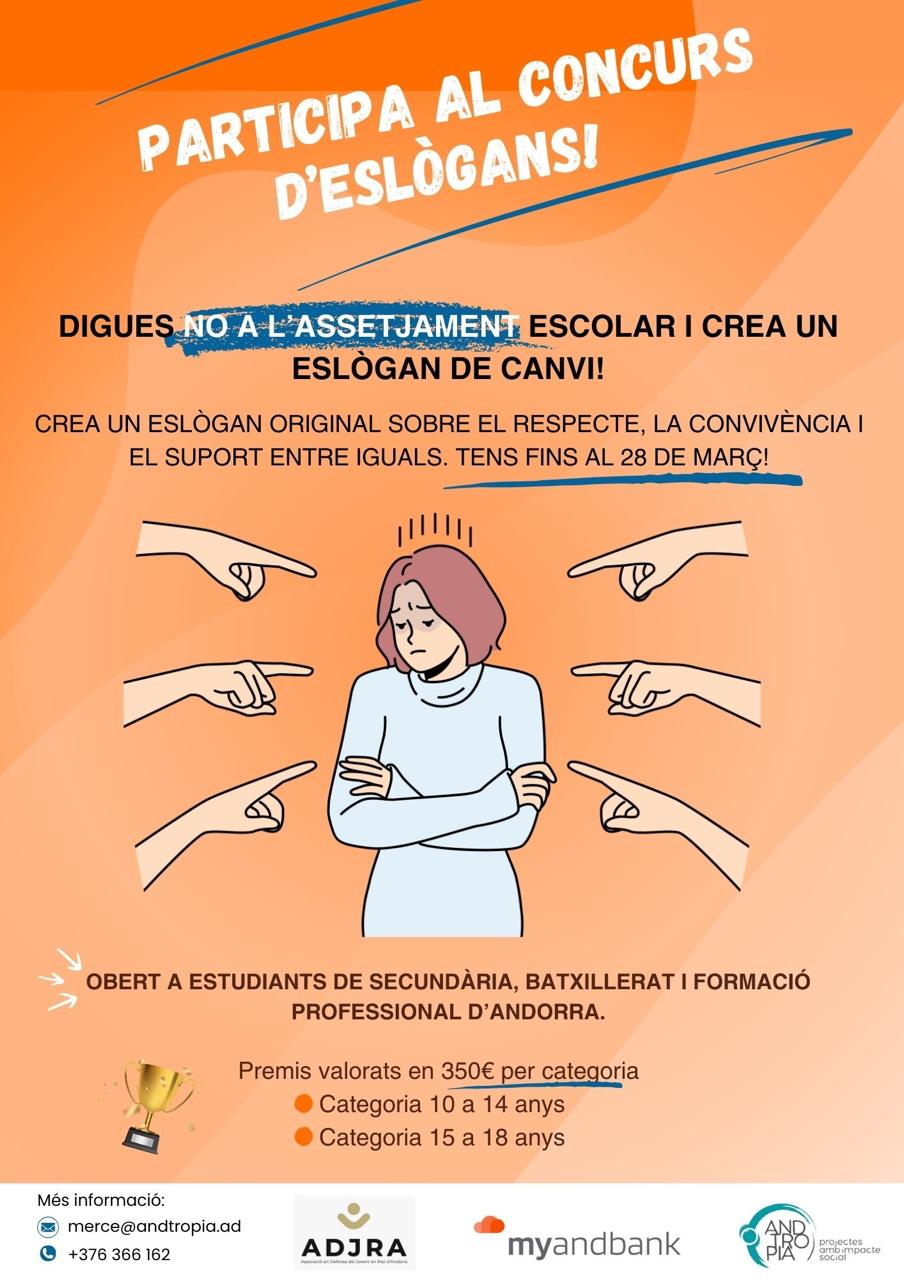 WhatsApp Image 2025 03 09 at 10.31.50 WhatsApp Image 2025 03 09 at 10.31.50