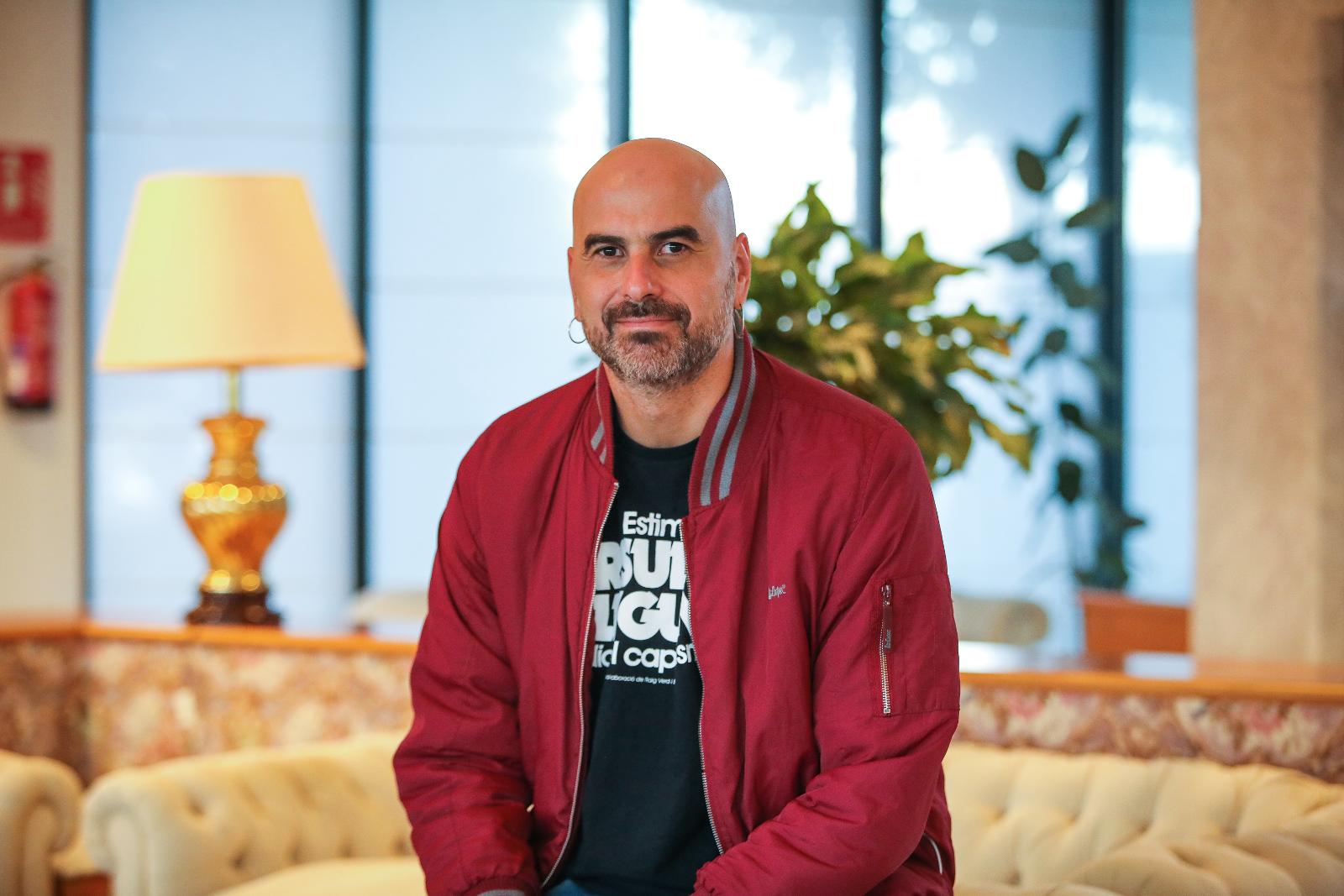 pau llonch pau llonch